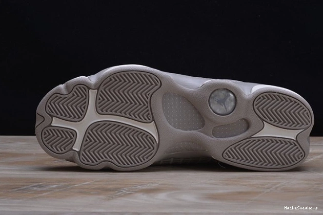 MaikeSneakers Retro mens 